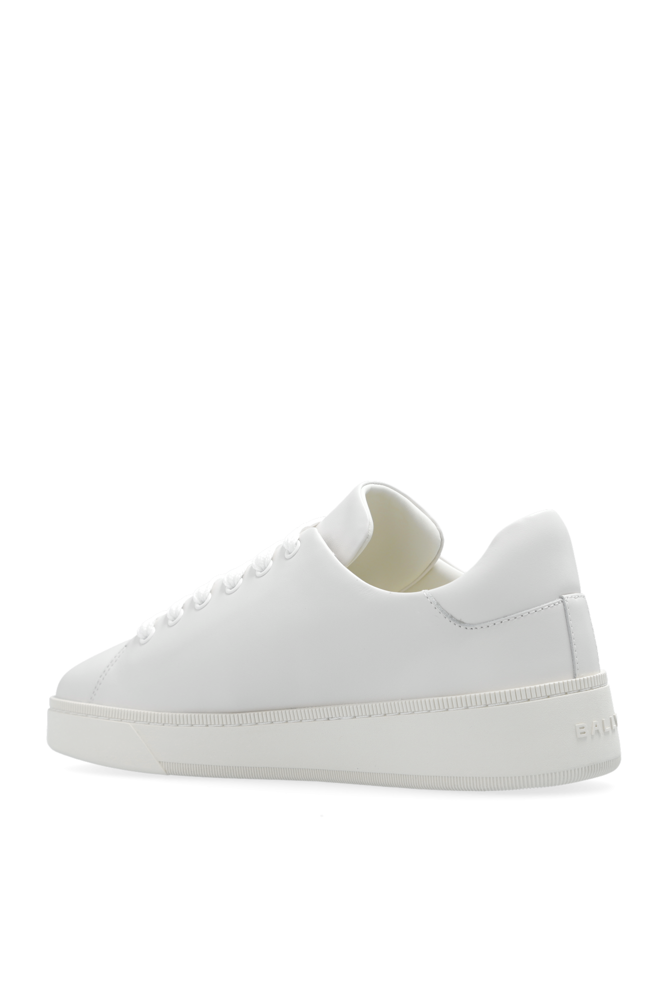 BALLY｜SNEAKERS (WK009LVT031-U001) BALLY_WK009L_VT031_U001_03.jpg